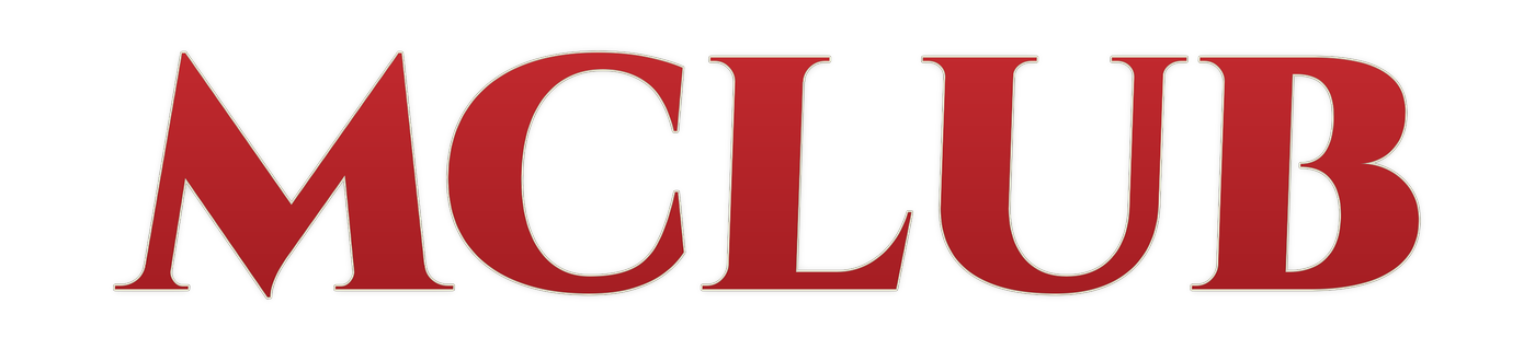 mclub